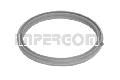 Pierścień uszczelniający, elast. przewód pow. do turbiny20286, ORIGINAL IMPERIUM w ofercie sklepu e-autoparts.pl 