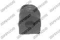 Guma stabilizatora do Mercedesa, 31818, ORIGINAL IMPERIUM w ofercie sklepu e-autoparts.pl 