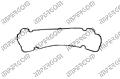 Uszczelka, pokrywa głowicy cylindrów47000, ORIGINAL IMPERIUM w ofercie sklepu e-autoparts.pl 