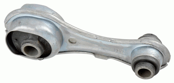 Łożyskowanie 37940 01 LEMFÖRDER