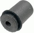 Tuleja wahacza do Mercedesa, 22423 01, LEMFÖRDER w ofercie sklepu e-autoparts.pl 