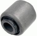 Tuleja wahacza do Mercedesa, 22764 01, LEMFÖRDER w ofercie sklepu e-autoparts.pl 