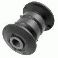 Tuleja wahacza do Mercedesa, 24636 02, LEMFÖRDER w ofercie sklepu e-autoparts.pl 
