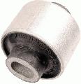 Tuleja wahacza do Mercedesa, 26043 01, LEMFÖRDER w ofercie sklepu e-autoparts.pl 