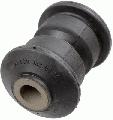 Tuleja wahacza do Mercedesa, 26614 01, LEMFÖRDER w ofercie sklepu e-autoparts.pl 