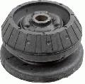 Mocowanie amortyzatora do Mercedesa, 29329 01, LEMFÖRDER w ofercie sklepu e-autoparts.pl 