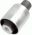 Tuleja wahacza do Mercedesa, 29913 01, LEMFÖRDER w ofercie sklepu e-autoparts.pl 