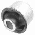 Tuleja wahacza do Mercedesa, 29915 01, LEMFÖRDER w ofercie sklepu e-autoparts.pl 