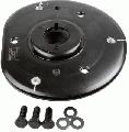 Mocowanie amortyzatora wyprzedaż, 37766 01, LEMFÖRDER w ofercie sklepu e-autoparts.pl 