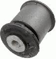 Tuleja wahacza do Mercedesa, 37989 01, LEMFÖRDER w ofercie sklepu e-autoparts.pl 