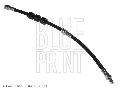 Przewód hamulcowy elastyczny wyprzedaż, ADM55387, BLUE PRINT w ofercie sklepu e-autoparts.pl 