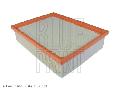 Filtr powietrzaADP152227, BLUE PRINT w ofercie sklepu e-autoparts.pl 