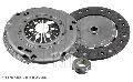 Zestaw sprzęgiełADV183014, BLUE PRINT w ofercie sklepu e-autoparts.pl 