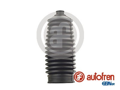 Zestaw osłon, układ kierowniczy D9118 SEINSA AUTOFREN