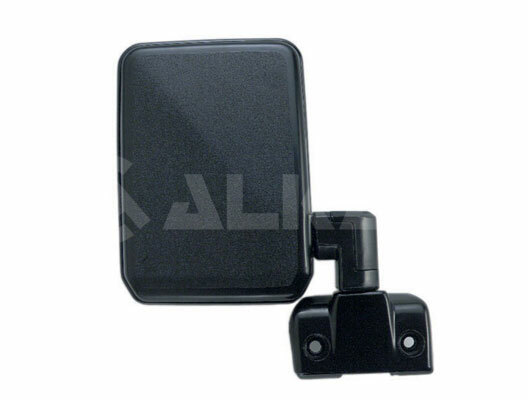 Lusterko zewnętrzne 9002032 ALKAR