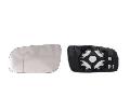 Szkło lusterka, lusterko zewnętrzne6426503, ALKAR w ofercie sklepu e-autoparts.pl 
