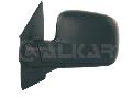 Lusterko zewnętrzne do VW, 9202985, ALKAR w ofercie sklepu e-autoparts.pl 