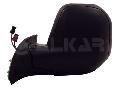 Lusterko zewnętrzne9225998, ALKAR w ofercie sklepu e-autoparts.pl 