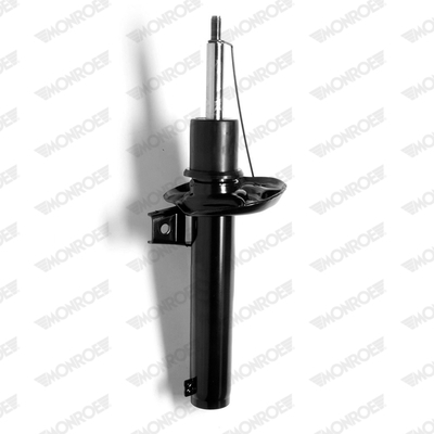 Amortyzator, MONROE ORIGINAL (Gas Technology) 16498 MONROE