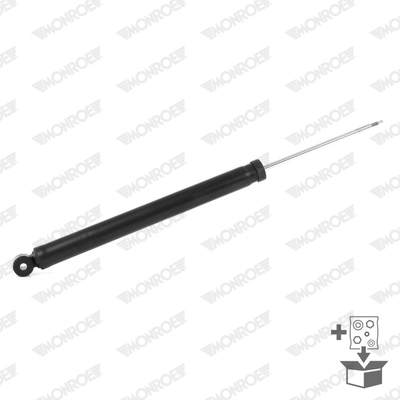 Amortyzator, OESpectrum \"Premium\" 376234SP MONROE