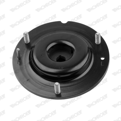 Mocowanie amortyzatora, MOUNTING KIT MK329R MONROE