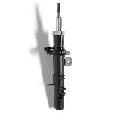 Amortyzator, MONROE ORIGINAL (Gas Technology)G8018, MONROE w ofercie sklepu e-autoparts.pl 
