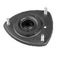 Mocowanie amortyzatora, MOUNTING KITMK272, MONROE w ofercie sklepu e-autoparts.pl 
