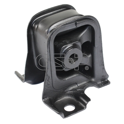 Poduszka silnika 514521 GSP