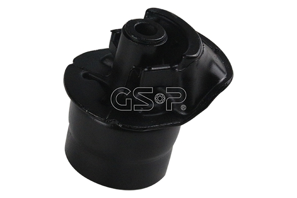 Tuleja wahacza 516264 GSP