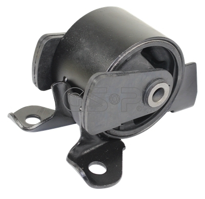 Poduszka silnika 517445 GSP