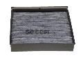 Filtr kabinowy przeciwpyłkowyAHC234, PURFLUX w ofercie sklepu e-autoparts.pl 