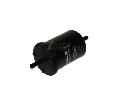 Filtr paliwaEP202, PURFLUX w ofercie sklepu e-autoparts.pl 