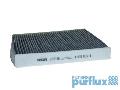 Filtr kabinowy przeciwpyłkowyAHC484, PURFLUX w ofercie sklepu e-autoparts.pl 