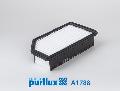 Filtr powietrzaA1788, PURFLUX w ofercie sklepu e-autoparts.pl 