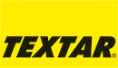 producent części textar w sklepie e-autoparts.pl