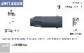 Wtyczka, cewka zapłonowaJM1200S, JANMOR w ofercie sklepu e-autoparts.pl 