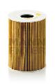 Filtr oleju do BMW, HU 926/5 x, MANN-FILTER MANN+HUMMEL GMBH w ofercie sklepu e-autoparts.pl 
