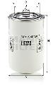 Filtr paliwaWDK 940/20, MANN-FILTER MANN+HUMMEL GMBH w ofercie sklepu e-autoparts.pl 