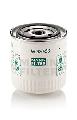Filtr olejuW 920/38, MANN-FILTER MANN+HUMMEL GMBH w ofercie sklepu e-autoparts.pl 