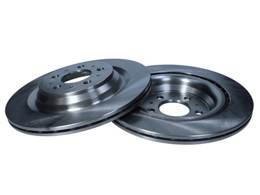 TARCZA HAM. TESLA T. MODEL 3 17- 19-4844 MAXGEAR