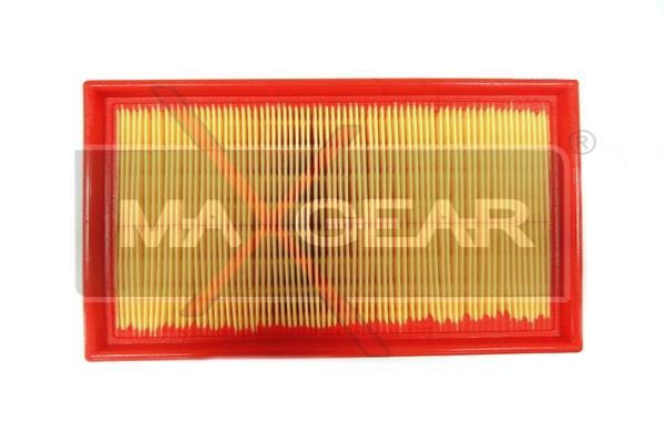 Filtr powietrza 26-0361 MAXGEAR