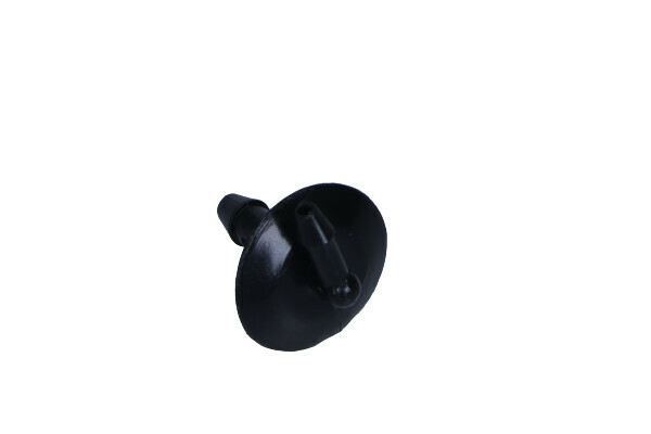 Dysza płynu spryskiwacza, spryskiwacz szyby czołowej 27-0635 MAXGEAR