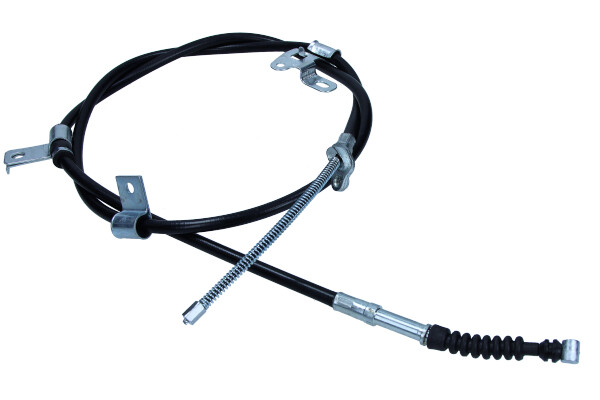 LINKA HAM. RĘCZ. TOYOTA T. PRIUS 1,5 03-09 LE 32-1546 MAXGEAR