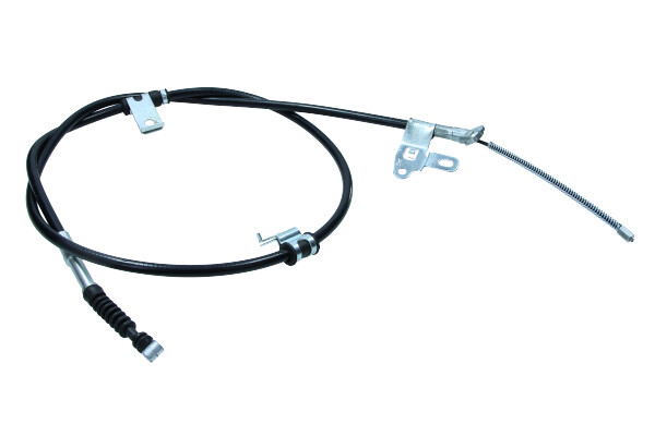 LINKA HAM. RĘCZ. TOYOTA T. PRIUS 1,5 03-09 PR 32-1547 MAXGEAR