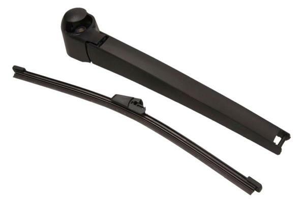 Ramię wycieraczki, czyszczenie szyb 39-0478 MAXGEAR
