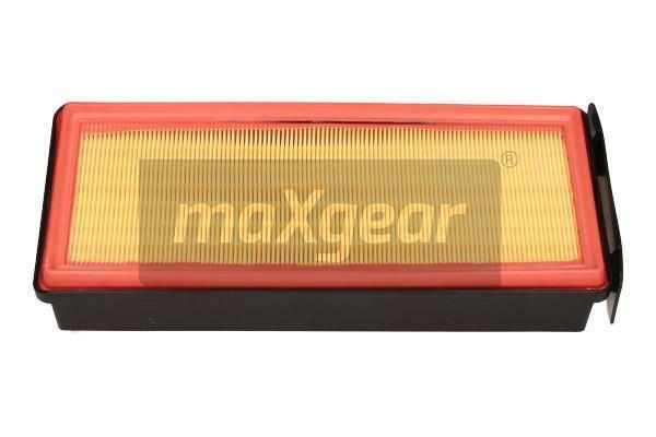 Filtr powietrza 26-0999 MAXGEAR