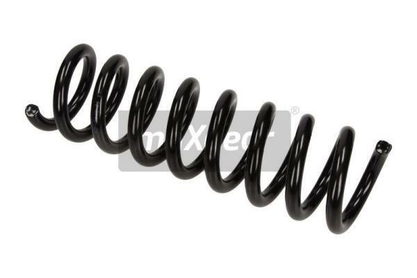 Sprężyna zawieszenia 60-0445 MAXGEAR