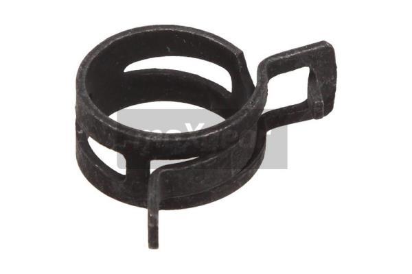 Opaska zaciskowa 84-0069 MAXGEAR