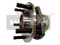 Zestaw łożysk koła do Chryslera, 33-0044, MAXGEAR w ofercie sklepu e-autoparts.pl 