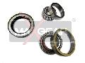 Zestaw łożysk koła do Mercedesa, 33-0088, MAXGEAR w ofercie sklepu e-autoparts.pl 